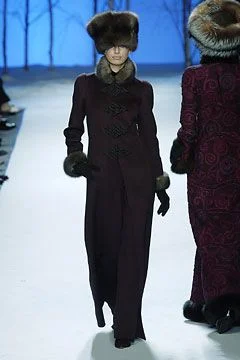 Look 3
